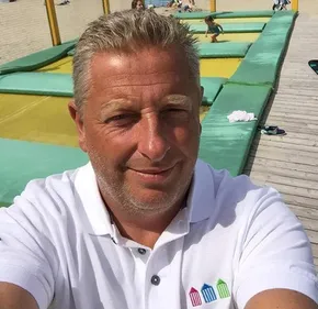 Dunkerque inspire les créateurs de vêtements, une nouvelle marque...