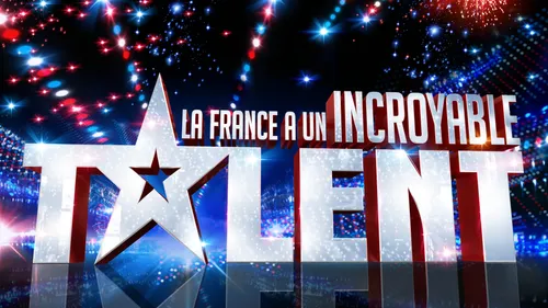 L'émission"Incroyable talent" reprend sans Gilbert Rozon