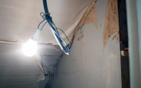 Pour louer (ou diviser) un logement, un propriétaire devra...