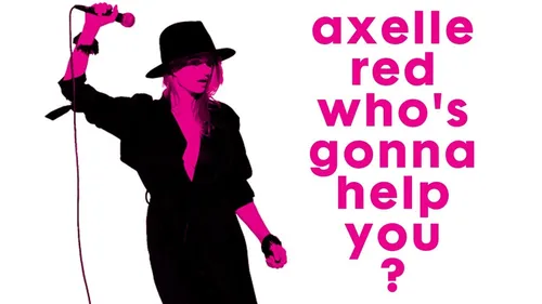 Le Top 3 des nouveautés musicales de la semaine