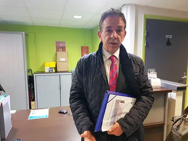 Habitat du Littoral n’aura plus les moyens de ses projets et de...