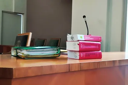 Des regrets et des excuses hier à la cour d’assises du Pas de Calais