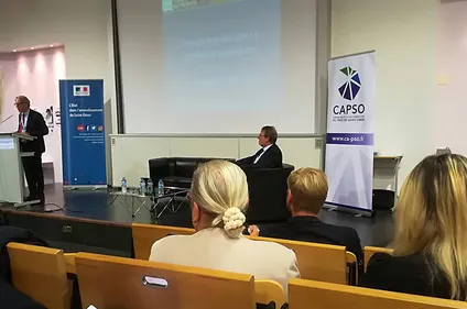 Comment prévenir la radicalisation ? C’est la question posée par...