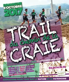 C’est une première, une course entre Dannes et Lumbres au beau...