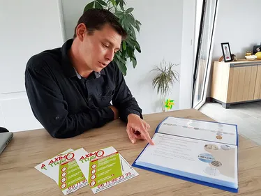 Comment trouver une entreprise pas chère et efficace pour refaire...