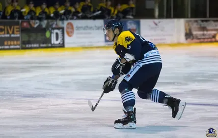 Dunkerque au niveau de l'élite