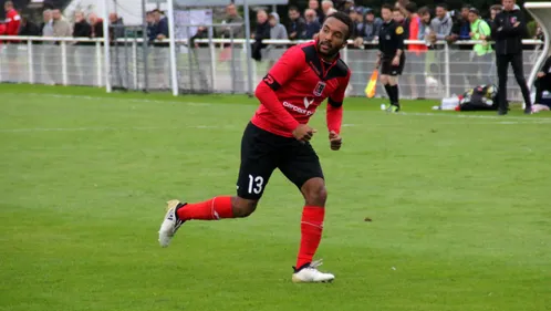 Et au bout du bout, Dunkerque arrache le nul à Boulogne...