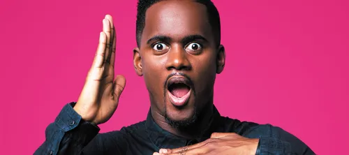 Le concert de Black M au Kursaal annulé