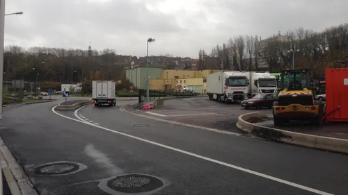 Meurtre à Capécure : un homme en garde à vue