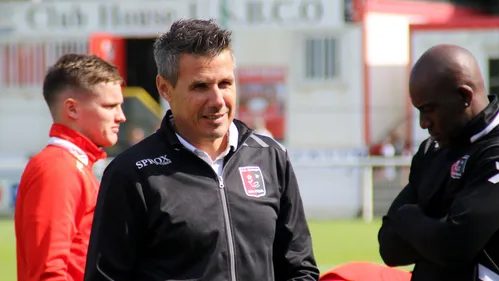 Encore privée de 3 joueurs, l’USBCO veut les 3 points aux Herbiers