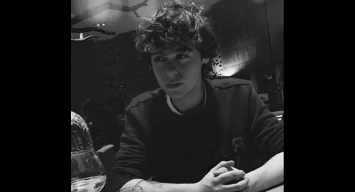 Soupçons de meurtre pour un figurant du film Dunkerque !