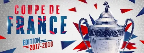 L'USDK se reveille. Ça passe pour l'USBCO