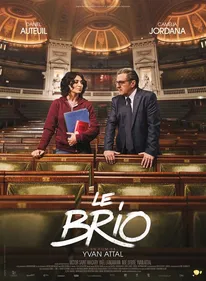 Le Top 3 Ciné mercredi 22 novembre 2017