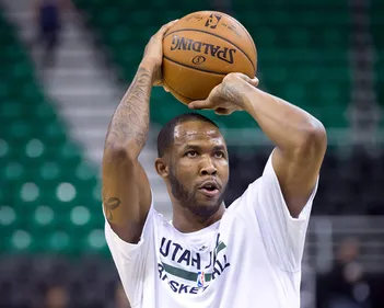 Chris Johnson est-il est un pari pour le BCM ?