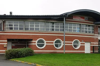 Des parents d’élèves du collège Jacques Prévert de Watten se...