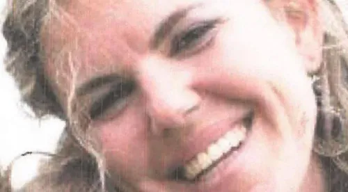 Disparition inquiétante sur la Côte d’Opale