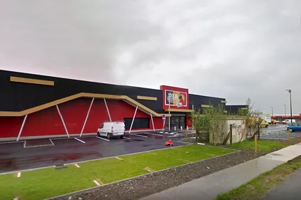 Le tribunal de Dunkerque condamne lourdement “Dédé le Belge”