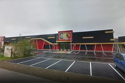 Les clients de chez DLB sont de plus en plus nombreux à porter plainte