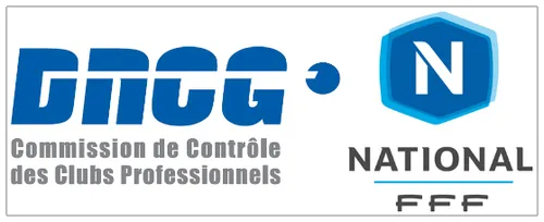 Dunkerque sous l’œil de la DNCG