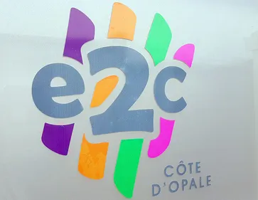 L’E2C redonne le gout des études à des jeunes Boulonnais