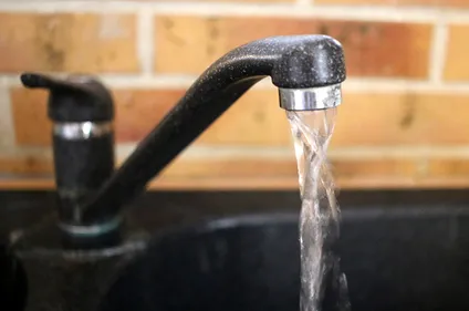 De la Liane (trop) polluée à nos robinets, l’eau fait du chemin...