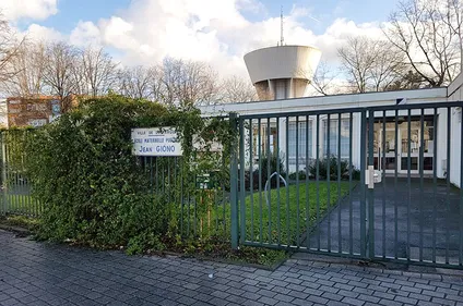 Les parents vont décider de l’avenir de l’école de leurs enfants