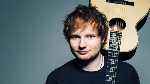 Miss France 2018 : Ed Sheeran ouvrira le bal !