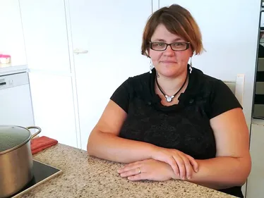 Après le boom des brocantes, c’est le troc qui tire son épingle du jeu