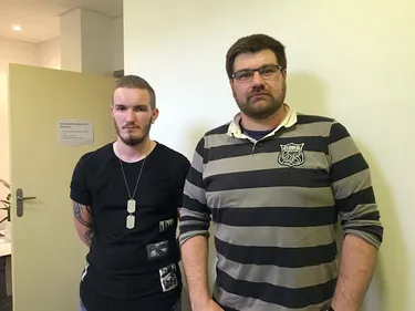 La Mission Locale fait un point d’étape sur son dispositif...