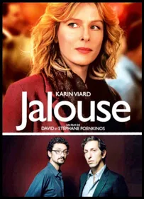 Le Top 3 Ciné mercredi 8 novembre 2017.