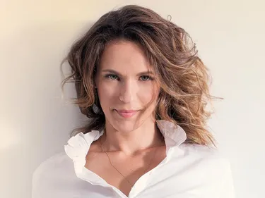 Lorie de retour avec un nouvel album !