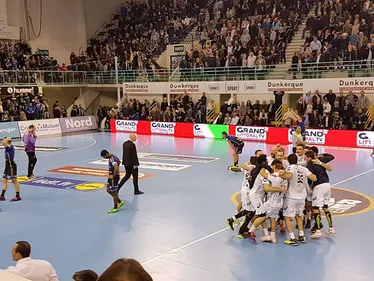 Patrick Cazal : "On a été trop respectueux"