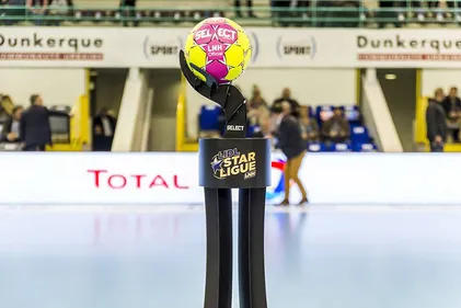 Dunkerque face aux nouveaux riches