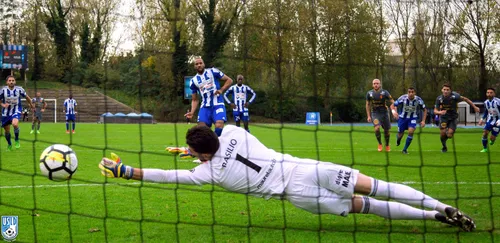 Boulogne et Dunkerque sous pression avant l'Opalico