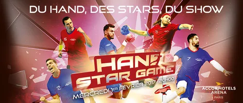 Deux Dunkerquois dans les étoiles, Tom Pelayo proche des Bleus