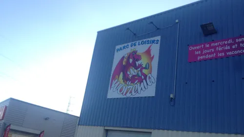 Woizenia a baissé définitivement le rideau