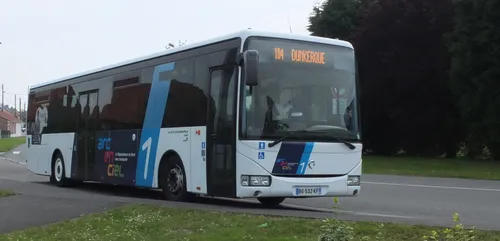 Une grève va perturber le transport scolaire ce lundi