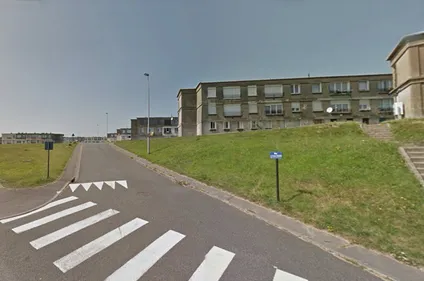 Piéton renversé à Calmette-Roux: le conducteur condamné à de la...