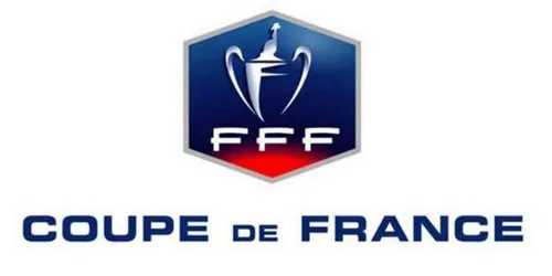 Le programme des 32èmes de finale de la coupe de France