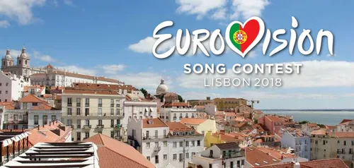 Deux émissions pour choisir la chanson française pour l'Eurovision...