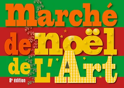 Les petits lutins du Père Noël vous montreront leurs créations ce...