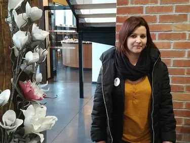 A Longuenesse, des formations débouchent directement sur des emplois