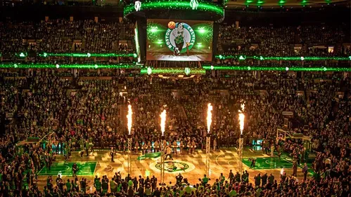 La NBA débarque à O’ciné Dunkerque