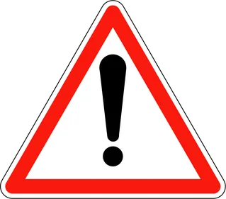 Une fausse alerte enlèvement à Dunkerque circule