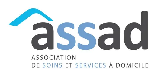 Un job dating à Dunkerque