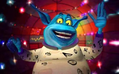 Le classement des animateurs télés préférés des Français