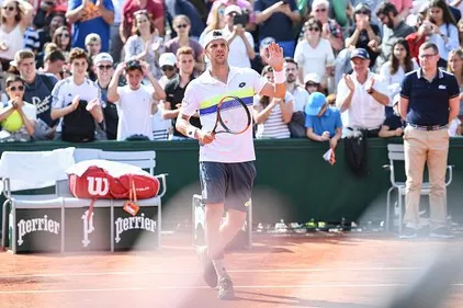 "PHM" à Hazebrouck pour le tournoi de la Tulipe Noire