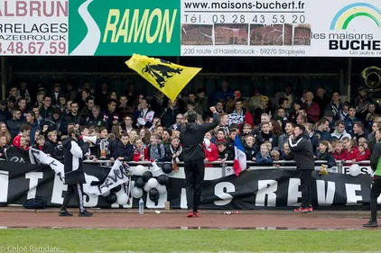 Grande fête du football: du travail à temps plein pour les...