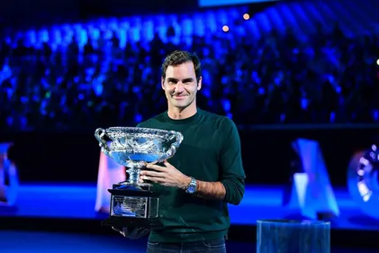 Kristina Mladenovic et Lucas Pouille plutôt épargnés pour le 1er...