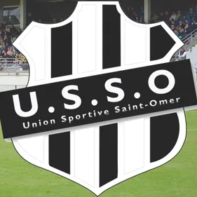 Olivier Laridon confirmé à Saint-Omer